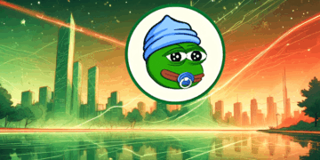 Little Pepe (LILPEPE) Raises $6,575,000 as 5th Presale Stage Ends Faster Than Expectations