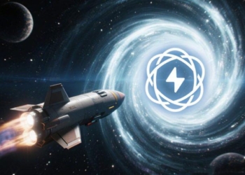 Future of Decentralized Intelligence The Lightchain AI Virtual Machine (AIVM) Inference