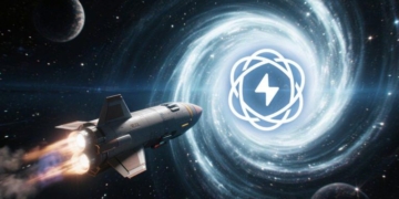 Future of Decentralized Intelligence The Lightchain AI Virtual Machine (AIVM) Inference