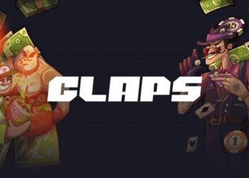 CLAPS Crypto Sportsbook: Fast, Transparent, and Built for Web3