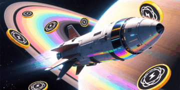 Lightchain AI and Ethereum Pioneering the World’s First Truly Decentralized AI Blockchain Ecosystem