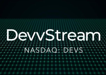 DevvStream Completes $10M Initial Funding to Launch $300M Asset-Backed Digital Infrastructure and Sustainability Strategy