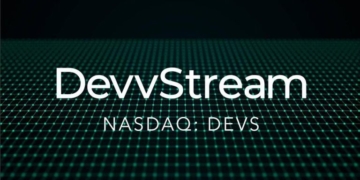 DevvStream Completes $10M Initial Funding to Launch $300M Asset-Backed Digital Infrastructure and Sustainability Strategy
