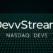 DevvStream Completes $10M Initial Funding to Launch $300M Asset-Backed Digital Infrastructure and Sustainability Strategy