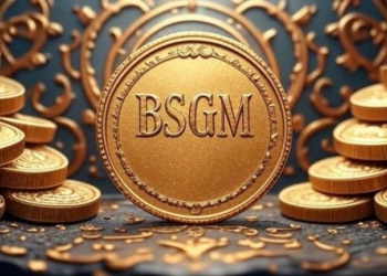 BioSig Technologies and Streamex: Pioneering Real-World Asset Tokenization in the U.S. Market