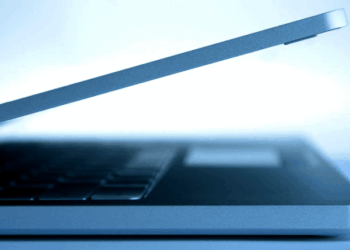 Innovations That Are Revolutionizing Online Gaming by Admiralbet