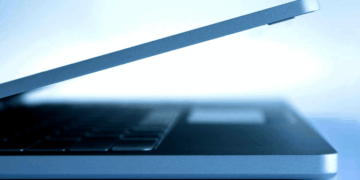 Innovations That Are Revolutionizing Online Gaming by Admiralbet