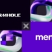 Mento Selects Wormhole as its Official Interoperability Provider to Power Multichain FX