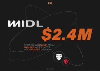 Midl Secures $2.4M Seed Investment from Draper Associates and Draper Dragon to Pioneer Native dApp Infrastructure on Bitcoin