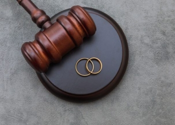 Polymarket Degens Bet on Astronomer CEO’s Divorce Following Kiss Cam Incident