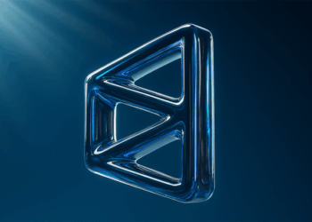 Polymarket to Re-Enter US Market After Acquiring Regulated Exchange QCX