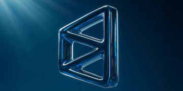 Polymarket to Re-Enter US Market After Acquiring Regulated Exchange QCX