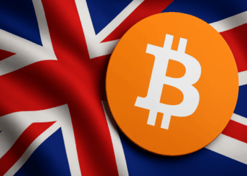 Report: UK Moves to Sell Billions in Confiscated Bitcoin Assets