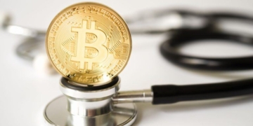 Profusa Launches $100 Million Bitcoin Treasury Strategy