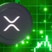 XRP Exposure Gets Institutional Boost With Proshares Leveraged ETF Launch
