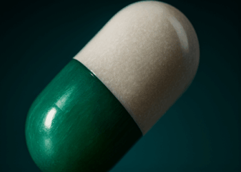 Solana’s Pump.fun Nets $500M as PUMP Token ICO Sells out in 12 Minutes