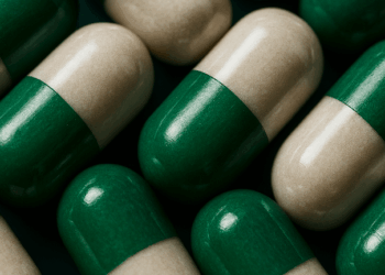 PUMP Ignites: Meme Coin Exchange Token Rockets 87% After Solana-Based ICO