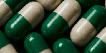 PUMP Ignites: Meme Coin Exchange Token Rockets 87% After Solana-Based ICO