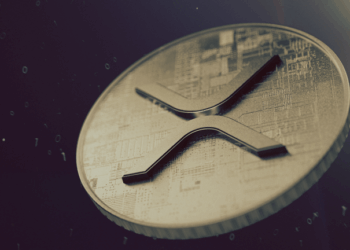 Ripple Co-Founder’s Wallets Unleash Millions in XRP Transfers in July