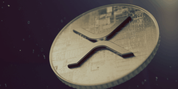 Ripple Co-Founder’s Wallets Unleash Millions in XRP Transfers in July