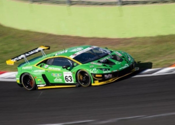 Bitcoin Rally to $118K Wipes out Over $1 Billion in Short Bets