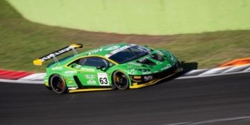 Bitcoin Rally to $118K Wipes out Over $1 Billion in Short Bets