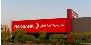 Rakbank Partners Bitpanda to Launch Crypto Brokerage Service for Retail Customers in the UAE