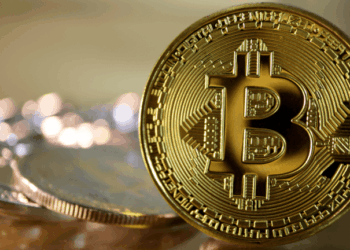 Ray Dalio Sees 15% Bitcoin as Optimal for Crisis-Ready Portfolios