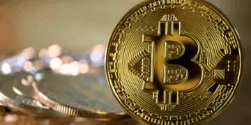 Ray Dalio Sees 15% Bitcoin as Optimal for Crisis-Ready Portfolios