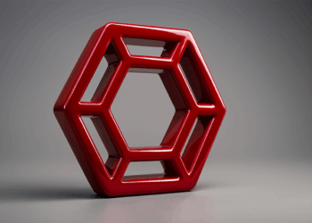 Redstone Debuts Oracle for Instant DeFi Liquidations and MEV Capture   