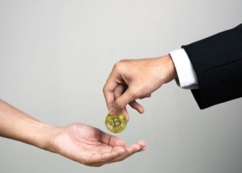 Remixpoint CEO to Receive Entire Salary in Bitcoin