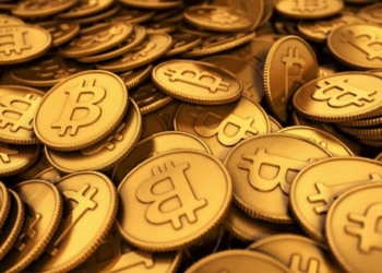 Remixpoint Commits $215 Million to Bitcoin, Targets 3,000 BTC Reserve