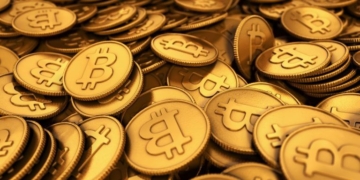 Remixpoint Commits $215 Million to Bitcoin, Targets 3,000 BTC Reserve