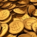 Remixpoint Commits $215 Million to Bitcoin, Targets 3,000 BTC Reserve