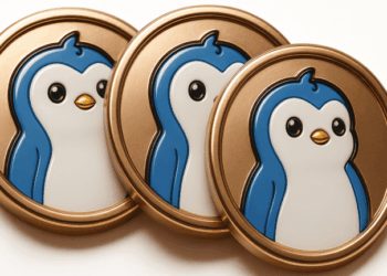 Report: PENGU Token’s ‘Social Currency’ Role Underpins Novel ETF Bid