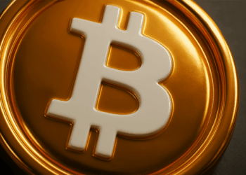 Bitcoin Price Watch: Technical Tug-of-War Intensifies Near ATH Levels