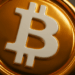 Bitcoin Price Watch: Technical Tug-of-War Intensifies Near ATH Levels