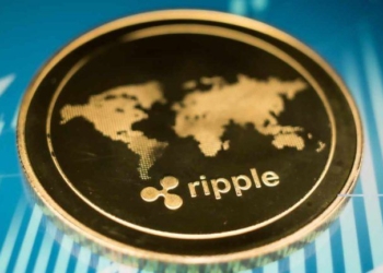 Ripple CEO Urges Congress to Pass Swift Legislation for Explosive Crypto Growth
