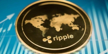 Ripple CEO Urges Congress to Pass Swift Legislation for Explosive Crypto Growth