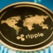 Ripple CEO to Testify Before Senate on Crypto Reform and Market Structure Legislation