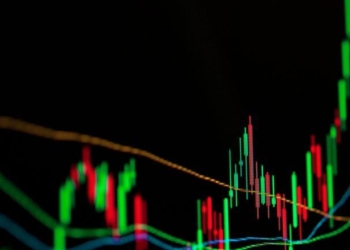 Ripple: Tokenized Assets to Approach $19T by 2033—90% of Finance Leaders See Massive Blockchain Impact