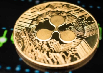 Ripple’s RLUSD Ranked No. 1 Stablecoin by Bluechip With ‘A’ Rating