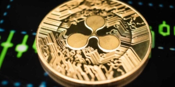 Ripple’s RLUSD Ranked No. 1 Stablecoin by Bluechip With ‘A’ Rating