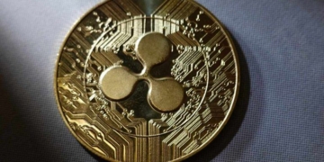 Ripple Expands Blockchain Footprint in UAE With Real Estate and Custody Deal