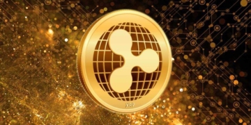 Ripple National Trust Bank Targets Fed Access—Is RLUSD About to Go Full Scale?