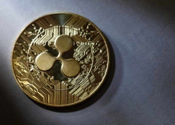 Ripple’s RLUSD Gains Momentum as Bank Wires Lose Ground