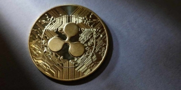 Ripple’s RLUSD Gains Momentum as Bank Wires Lose Ground