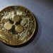 Ripple’s RLUSD Gains Momentum as Bank Wires Lose Ground