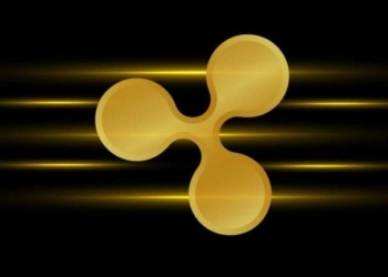 Ripple’s RLUSD Boosts Transparency and Compliance, Signals Finance Shift