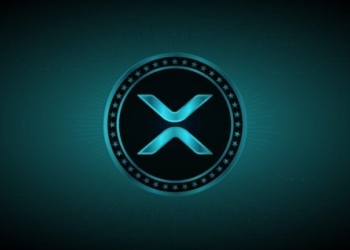 Ripple Partners With BNY to Serve as RLUSD Custodian